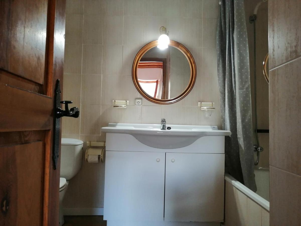 Duplex Justal 1 Luminoso Y Con Espectaculares Vistas Apartamento Pla de l'Ermita Exterior foto